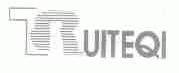TRUITEQI