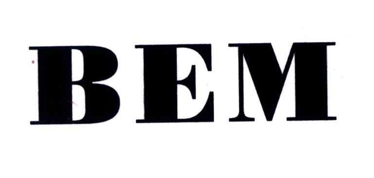BEM