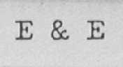 E&E
