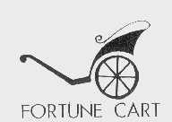FORTUNE CART