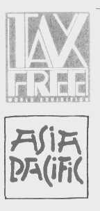 ASIAPACIFIC
