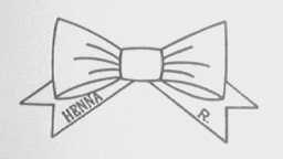 HENNA