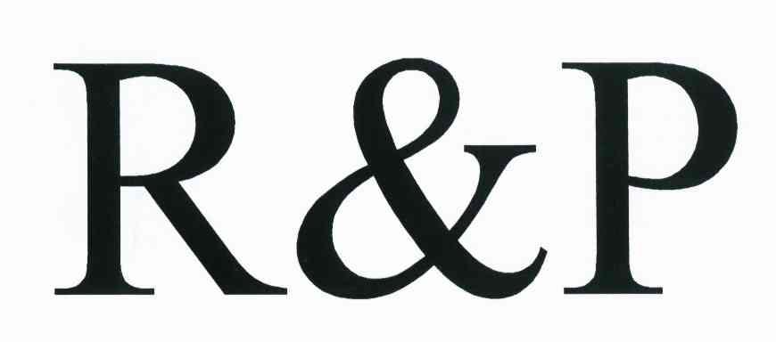 R&P