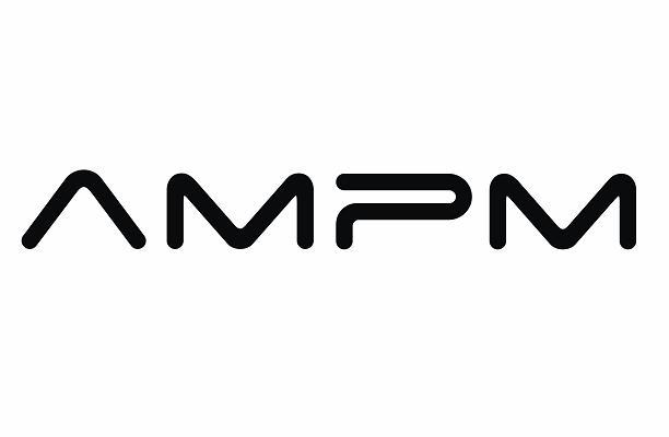 AMPM