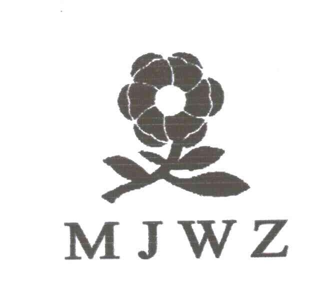 MJWZ