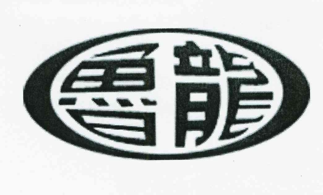 鲁龙