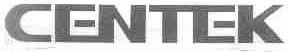 CENTEK