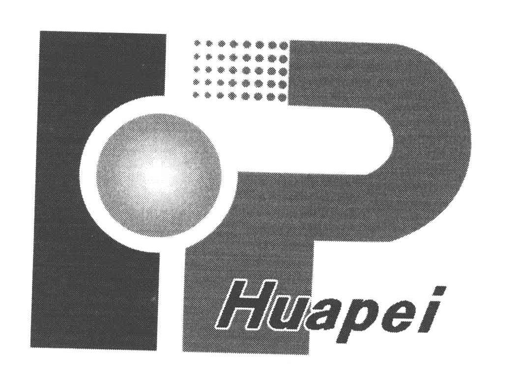 HUAPEI;HP