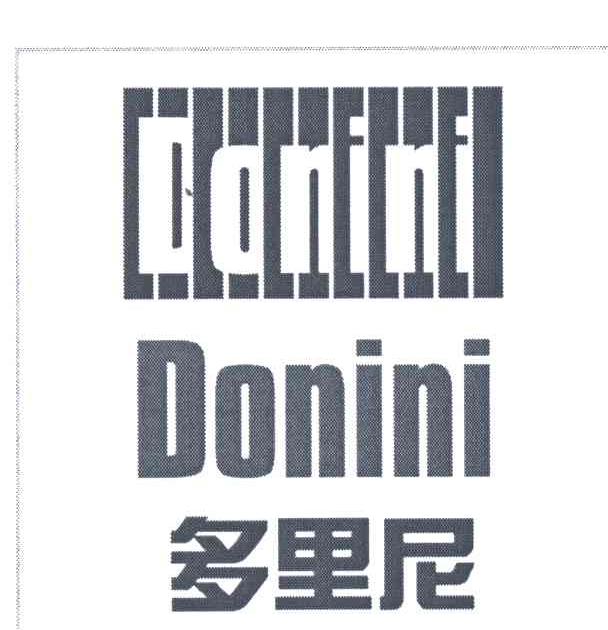 多里尼