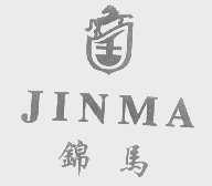 锦马