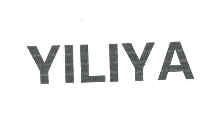 YILIYA