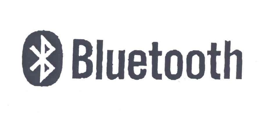 BLUETOOTH