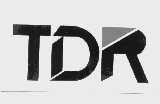 TDR