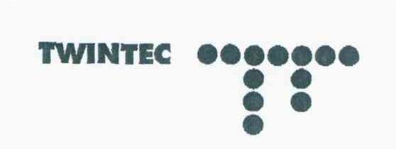 TWINTEC