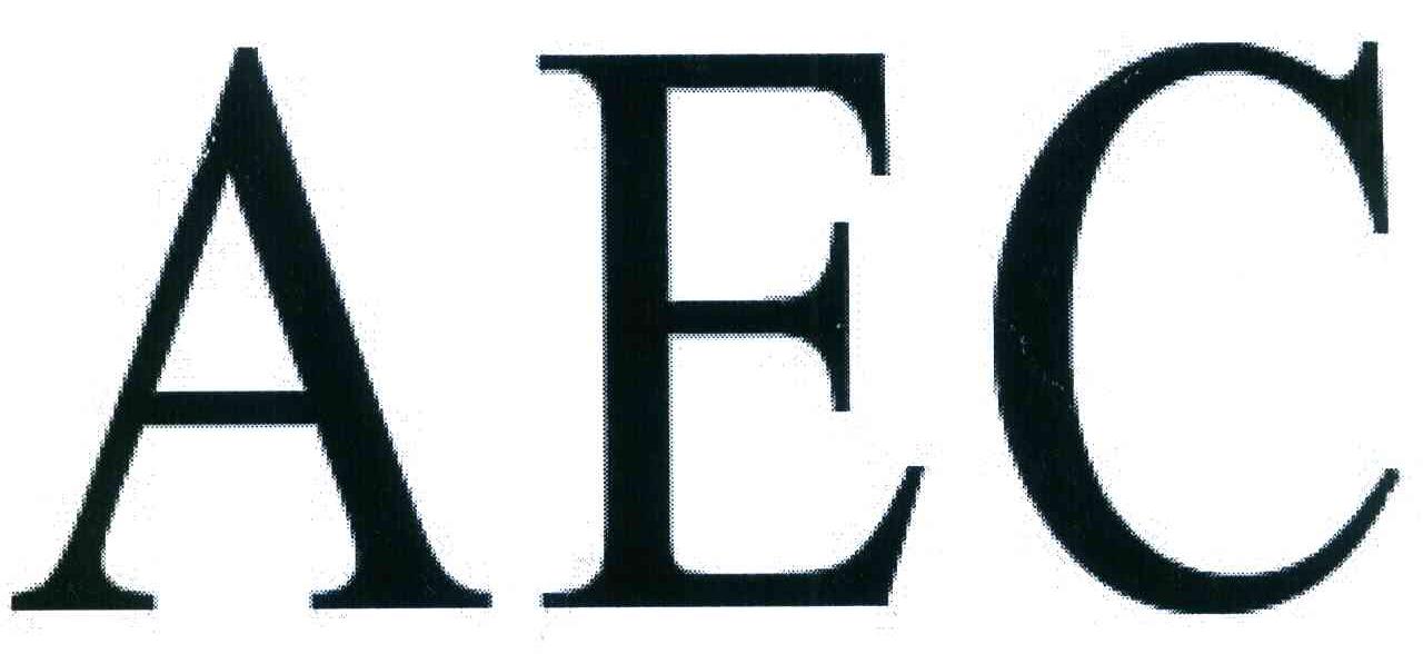 AEC