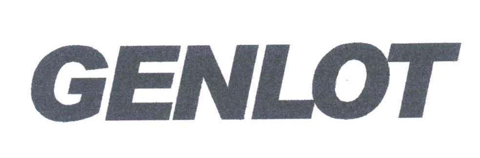 GENLOT