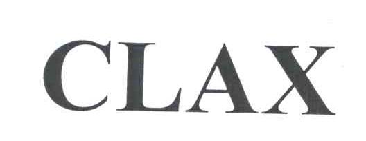 CLAX