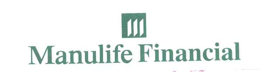 MANULIFE