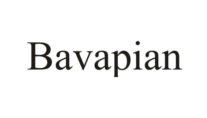 BAVAPIAN