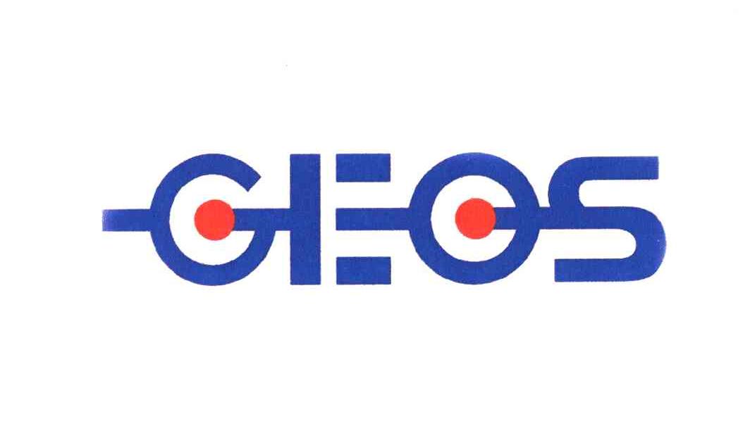 GEOS