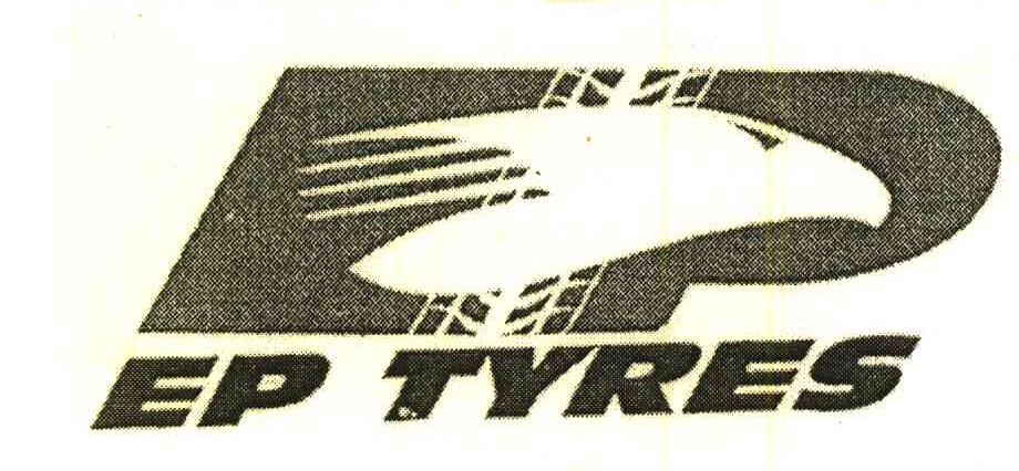 EP TYRES