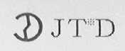 JTD