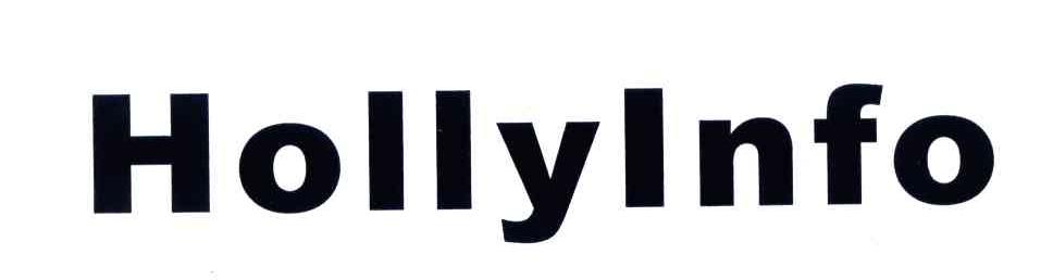 HOLLYINFO