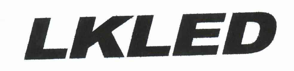 LKLED