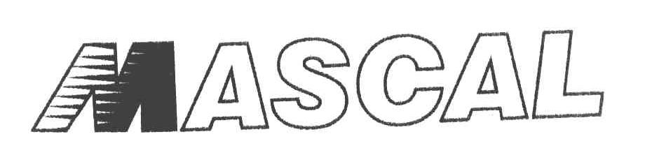 MASCAL