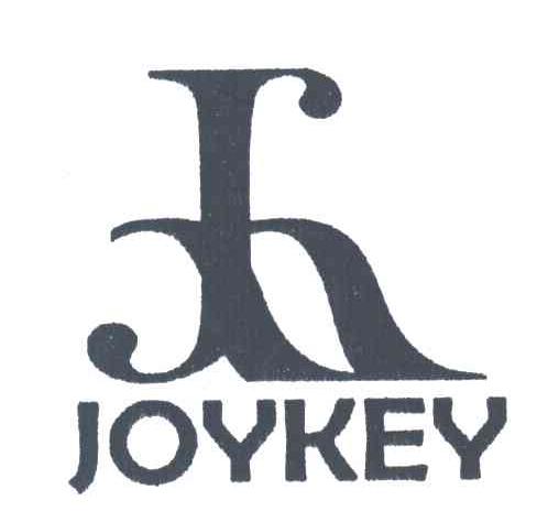 JOYKEY
