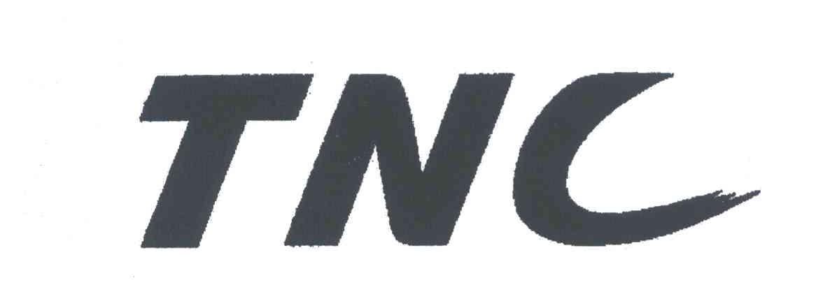 TNC