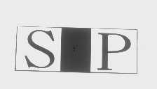 SP