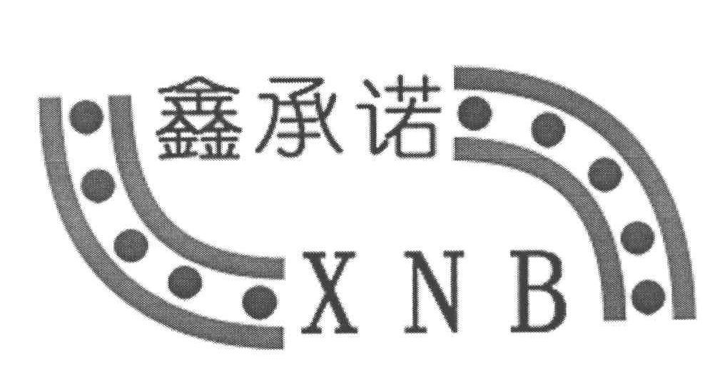 鑫承诺 XNB