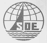 SOE