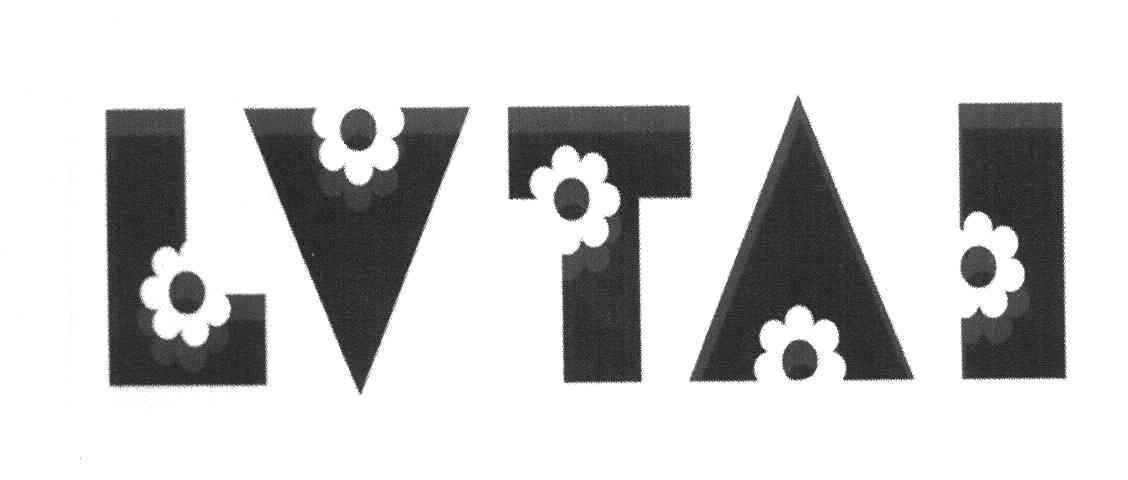 LVTAI