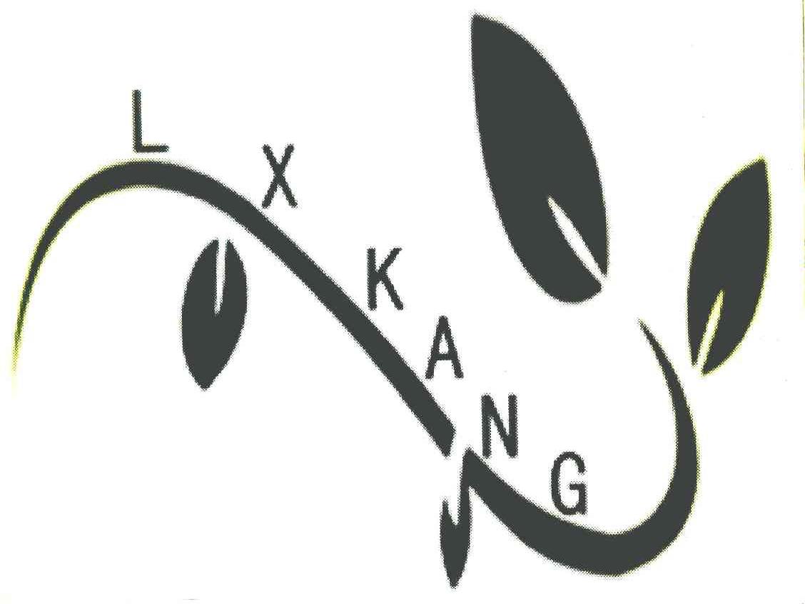 LXKANG