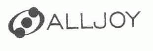 ALLJOY