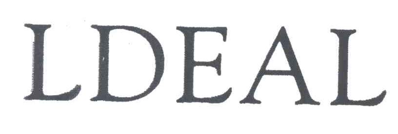 LDEAL