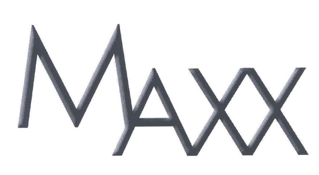 MAXX
