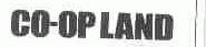 CO-OPLAND