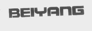 BEIYANG