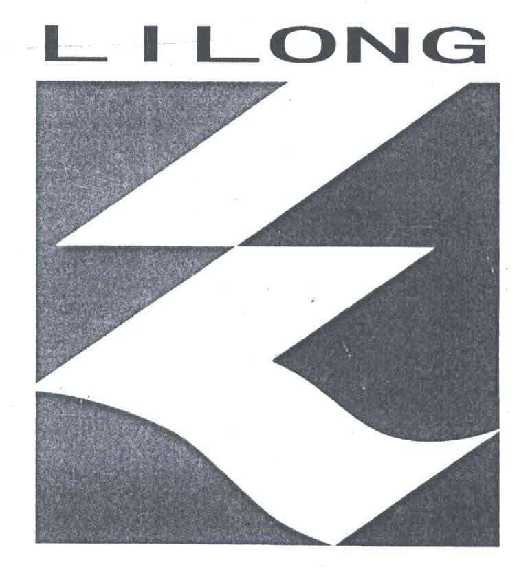 LILONG