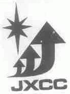 JXCC