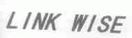LINK WISE