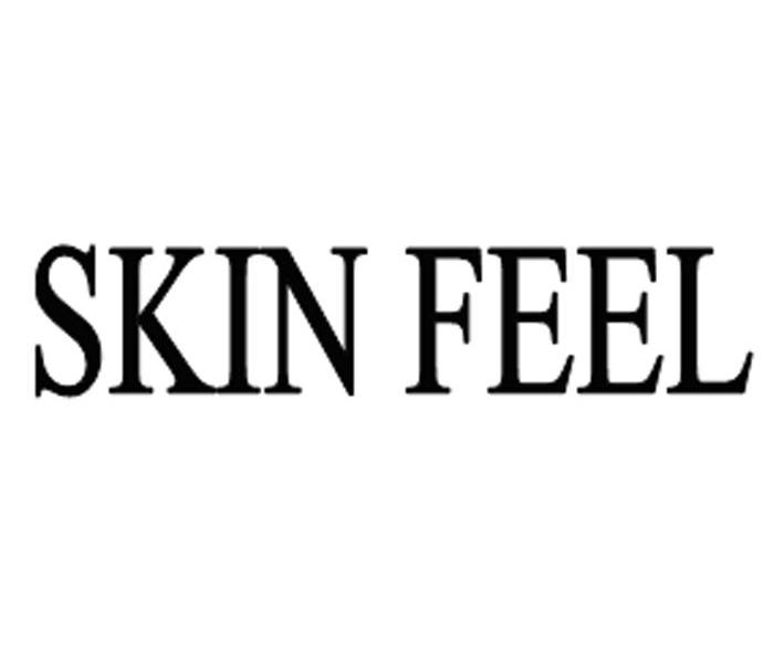 SKIN FEEL
