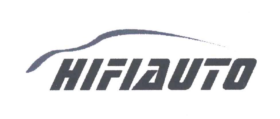 HIFIAUTO