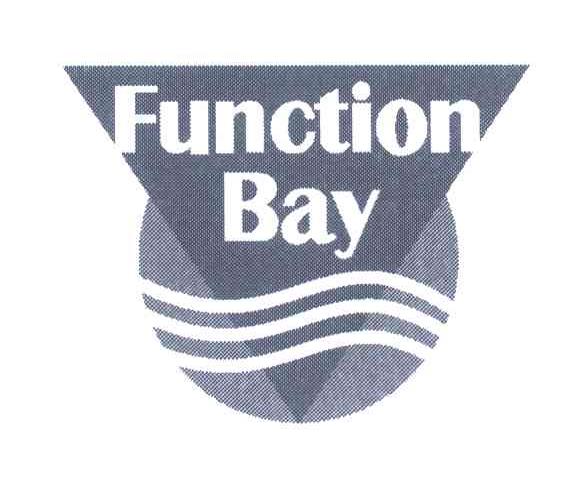 FUNCTION BAY