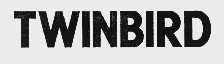 TWINBIRO