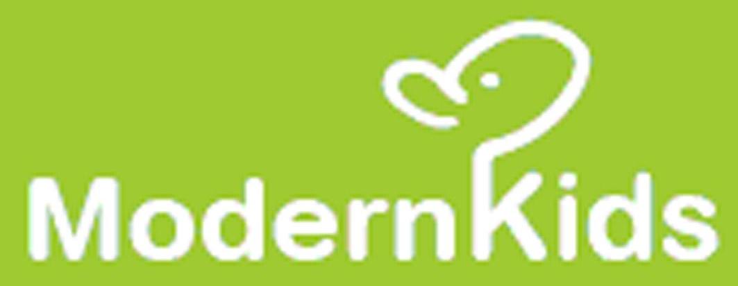 MODERNKIDS