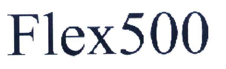 FLEX 500